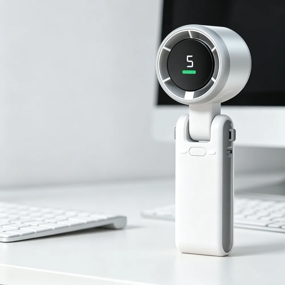 mini-ventilador-portatil-com-turbina-recarregavel-por-usb-dobravel-ventilador-de-mesa-multifuncional-para-uso-em-viagens-ao-ar-livre