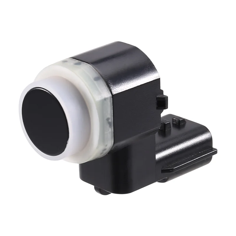 sensor-de-estacionamento-pdc-parktronic-28438-4ba5c-284384ba5c-para-infiniti-q50-q60-qx60-qx80-nissan-titan-2016-2021-259949nf0a