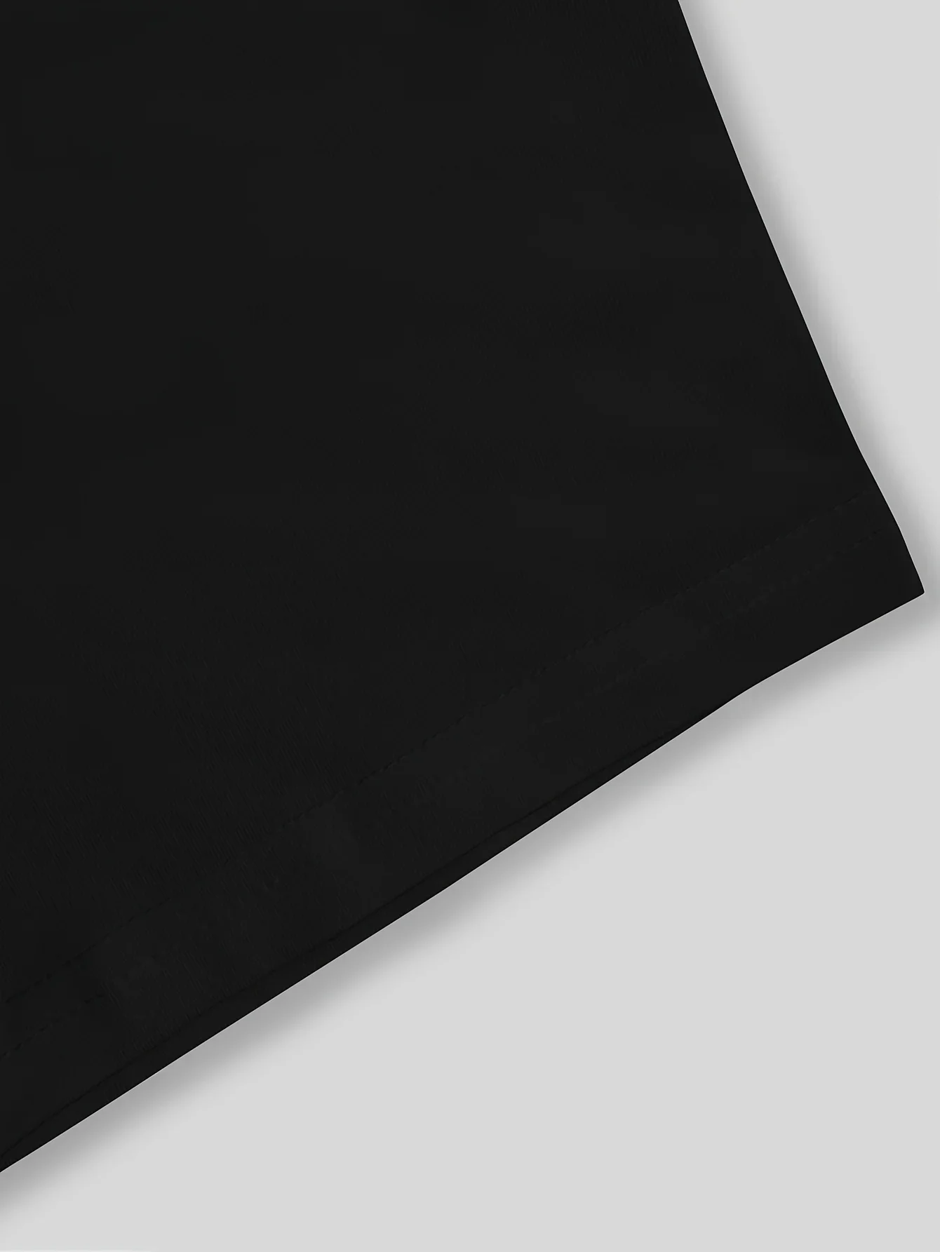 Fashion Skull 3D Digital Pattern Printing Men's Graphic T-Shirt, Comfort T-Shirt, Short Sleeve Pullover, Men's Summer Outdoo