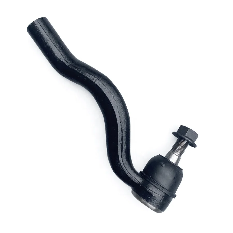 kit-de-barre-de-liaison-gauche-68069647aa-extremite-exterieure-pour-raccords-mecaniques