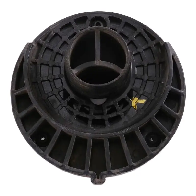 rear-spring-pillar-support-centering-ring-for-class-c-e-w205-v213-s205-c205-w213-a238-a2053280337