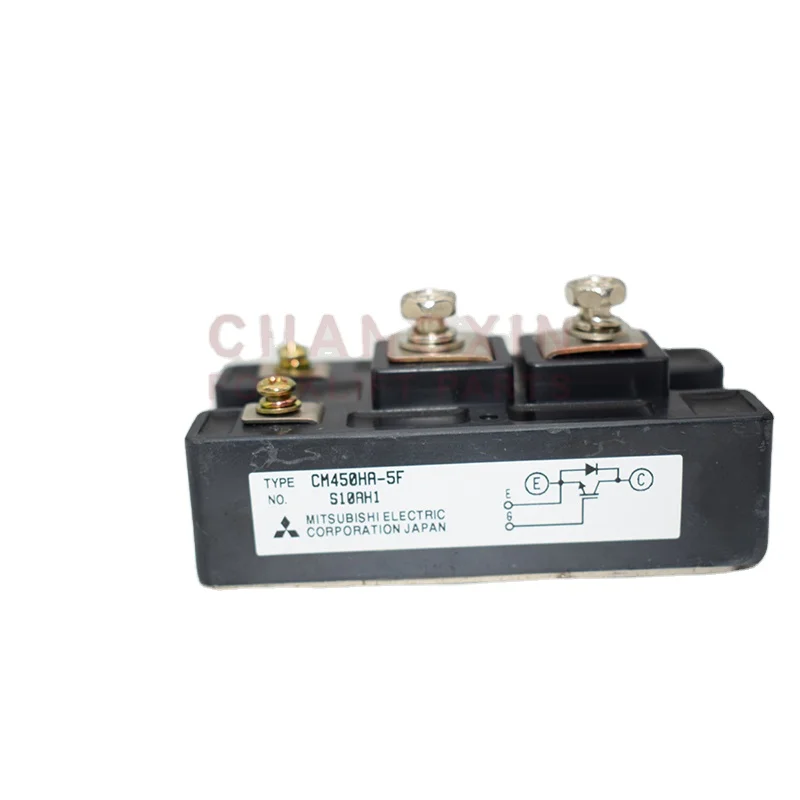 Forklift spare parts module CM450HA-5F for forklift PN 173G2-62041/RD09-004A