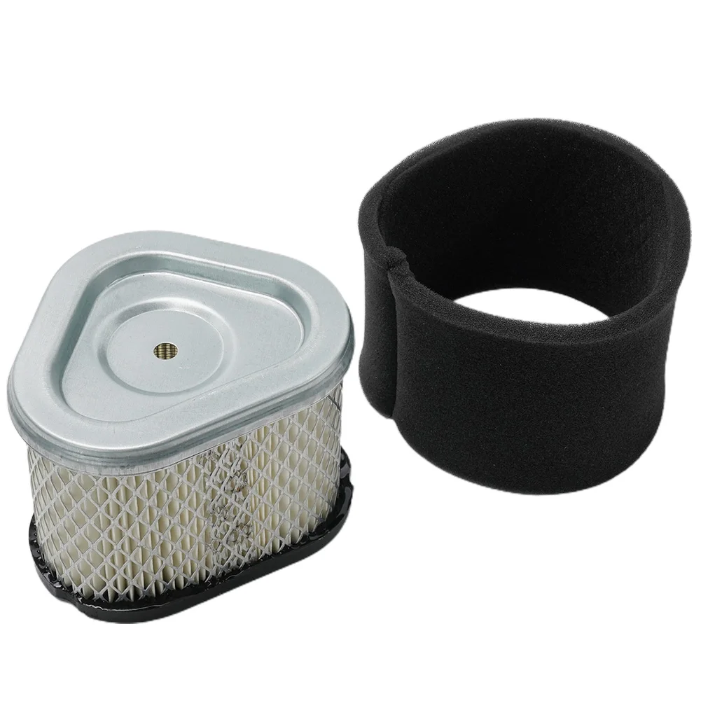 Imagem -04 - Air Filter Peças Sobressalentes Acessórios Cv11 Cv12.5 Cv13 Cv14 para Courage 725cc 23hp Kohlan Command Pro 12 083 05-s