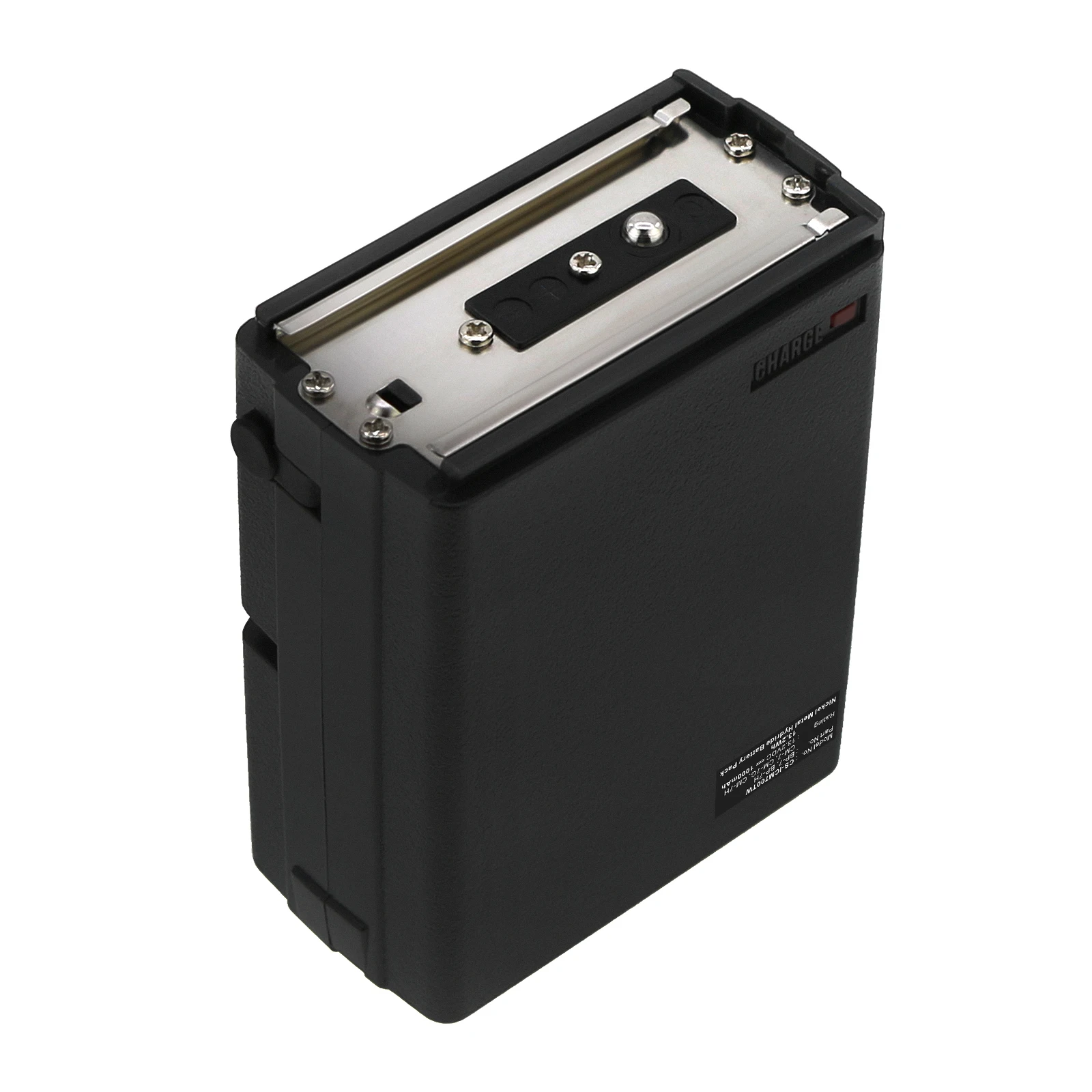 1000mAh Battery BP-7 BP-7H CM-7 CM-7G CM-7H IC-BP8 for Icom IC-H2,IC-H6,IC-H12,IC-H16,IC-U2,IC-U12,IC-U16, IC-A20,IC-A21,IC-A2