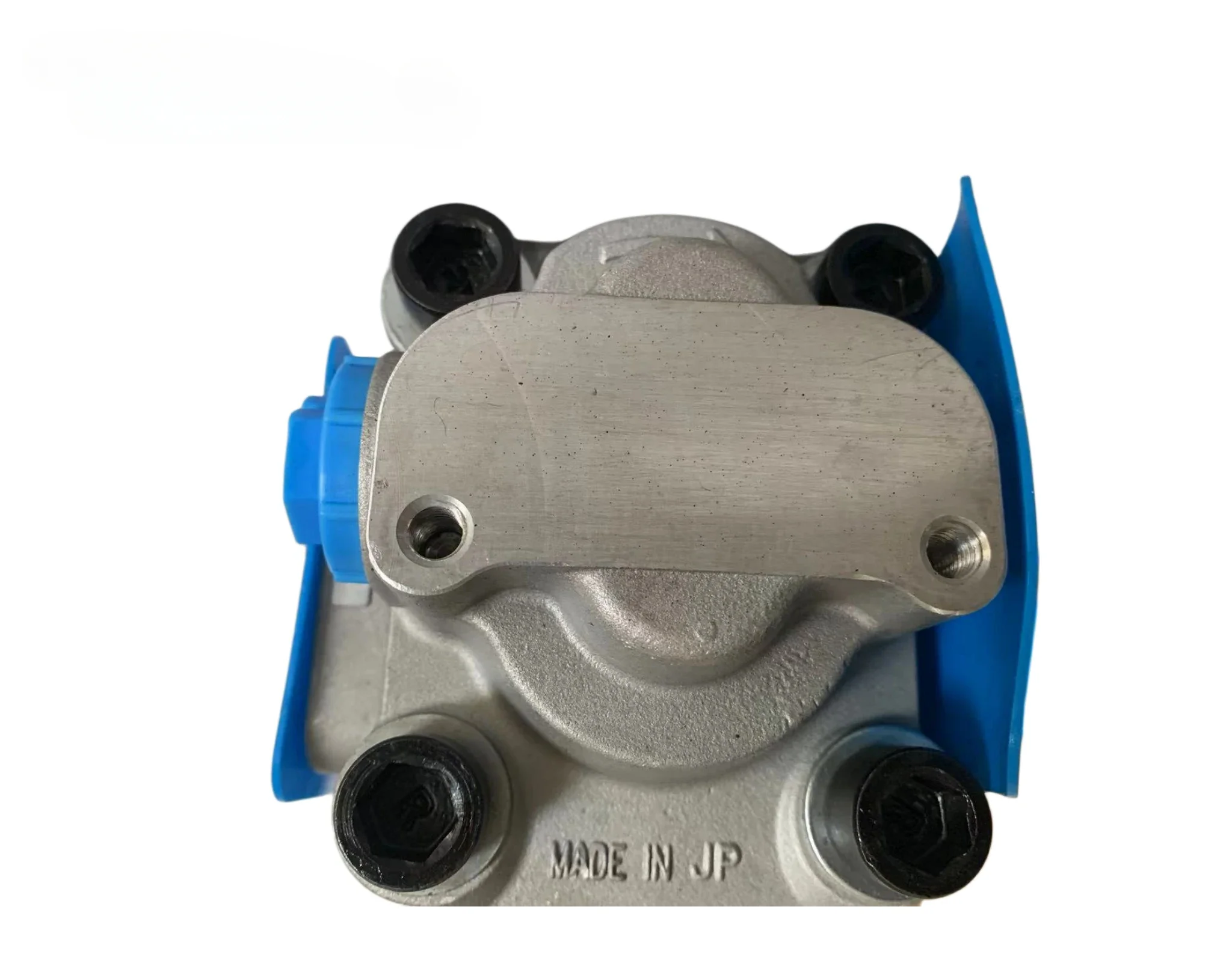 Yansheng Forklift Parts Hydraulic Pump  67110-30560-71  for 02-7FD45~A50 /14Z/15Z(38291)