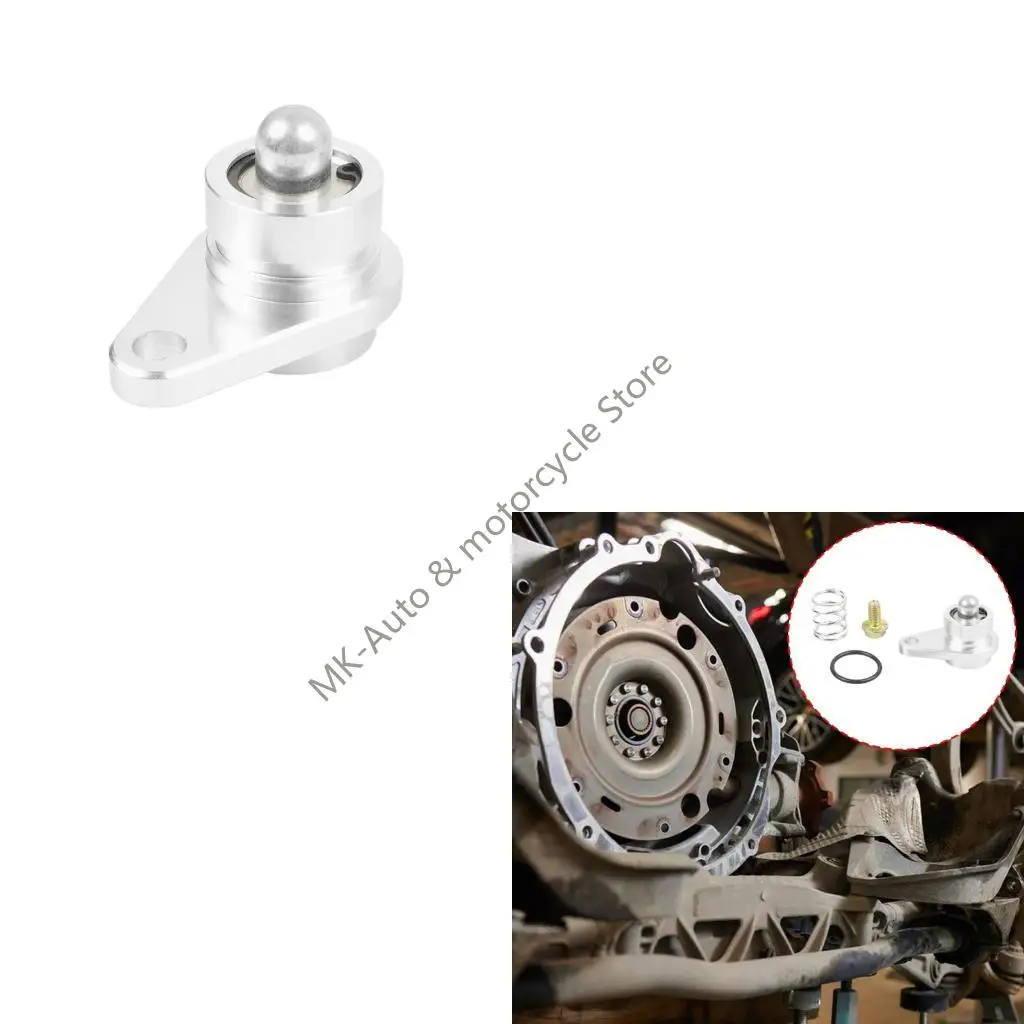 

F62F Высокий термостойкий соленоид блокировки заднего хода T56 TR6060 Безопасность изменения трансмиссии