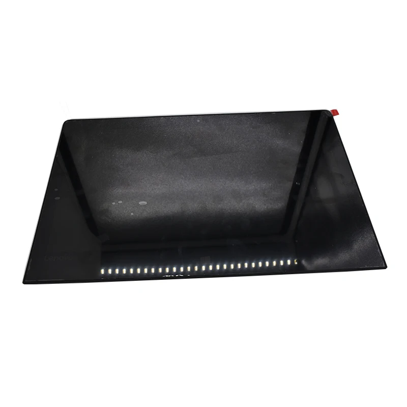 Montagem da Tela de Toque Qhd para Lenovo Yoga 900s 12isk 80ml 5d10k93812 5d10k11172 12.5