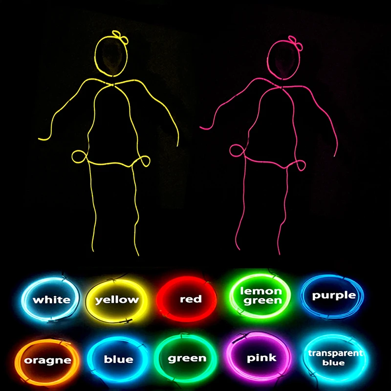 Fashion LED MJ Dance Clothes Light Up Matchstick Cosplay Concert Performence Clothing Men Suits Dance Stage Costumes