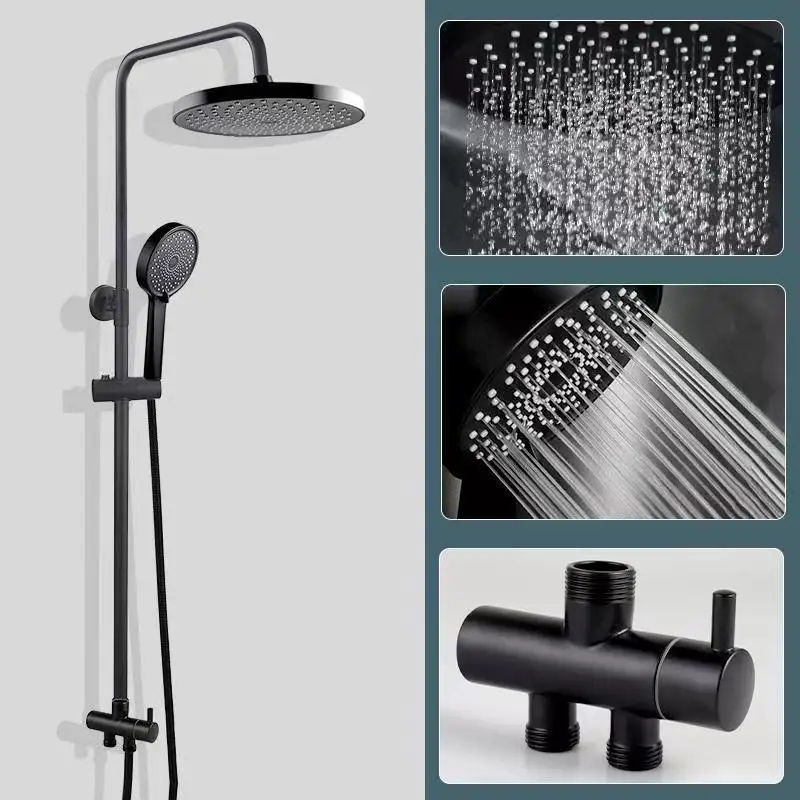 bathroom-full-copper-split-shower-shower-set-pressurized-nozzle-bathroom-hot-and-cold-shower-household