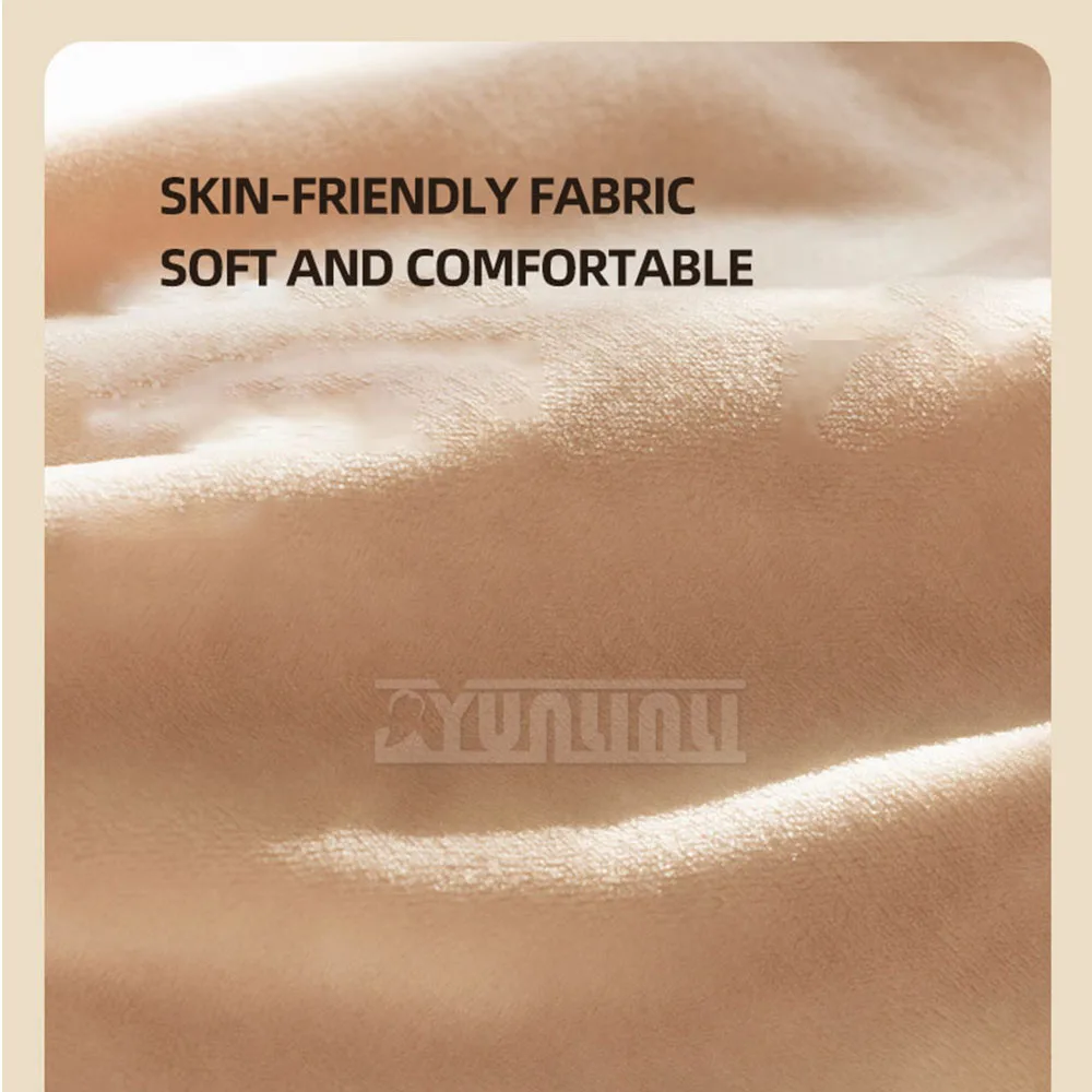 شخص واحد بطانية كهربائية ساخنة ، فراش ، ترموستات ، دفئا الجسم للمكتب