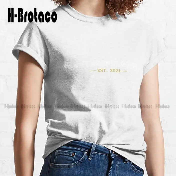 Anthropologist Graduation 2022 - Funny Anthropology Student Gift Design Classic T-Shirt Men Tshirt Xs-5Xl Breathable Cotton New