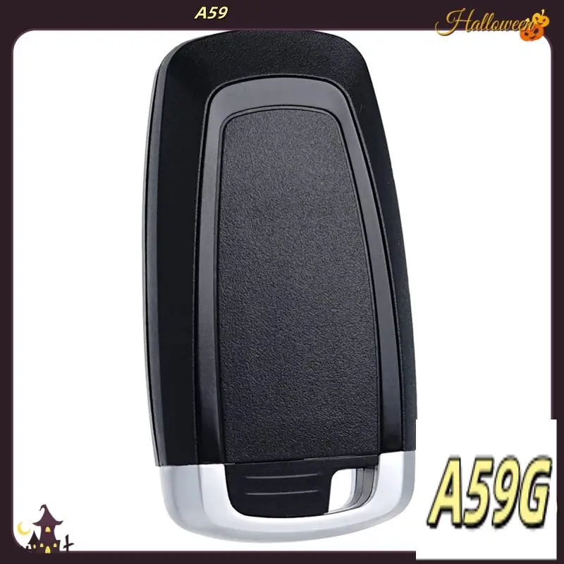

G9-Car Key Fob M3N-A2C93142600 Component For Ford F150 F250 F350 F450 Raptor Bronco Keyless Entry Remote Control 164-R8166 59295