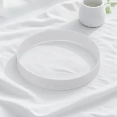 

2pcs Hole Cup Ring for 108mm Standard Putting Training Aid Accessories Durable Lightweight PP Material