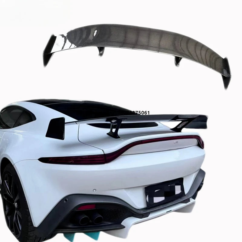 Suitable For Aston …