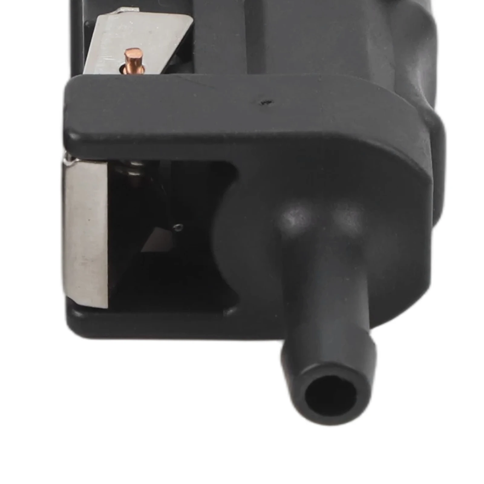High Quality Fuel Line Connector Set for Outboard Motor Engine Reliable Performance Fit (80 characters) High Quality