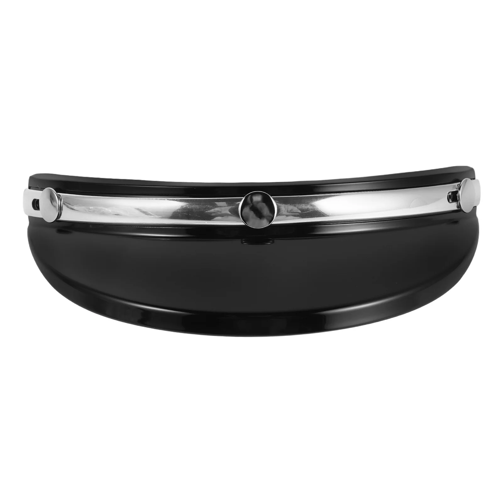 

Ретро мотоциклетный козырек с 3 кнопками, солнцезащитный козырек, летняя замена, пиковый козырек