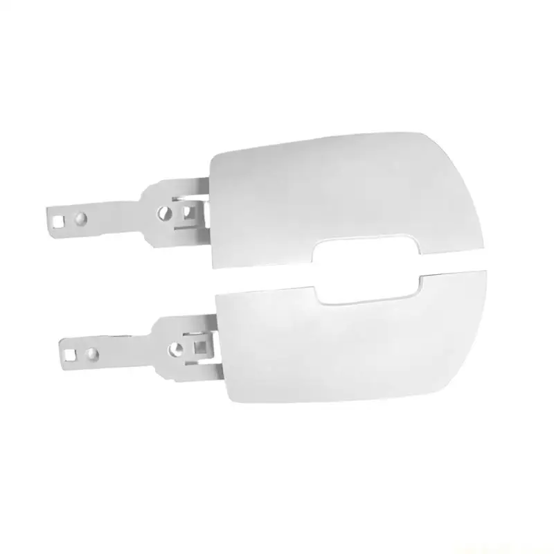 1Pair Top Keys Left and Right Button For GPROX SUPERLIGHT2 Mouse L R Top Shell Accessory