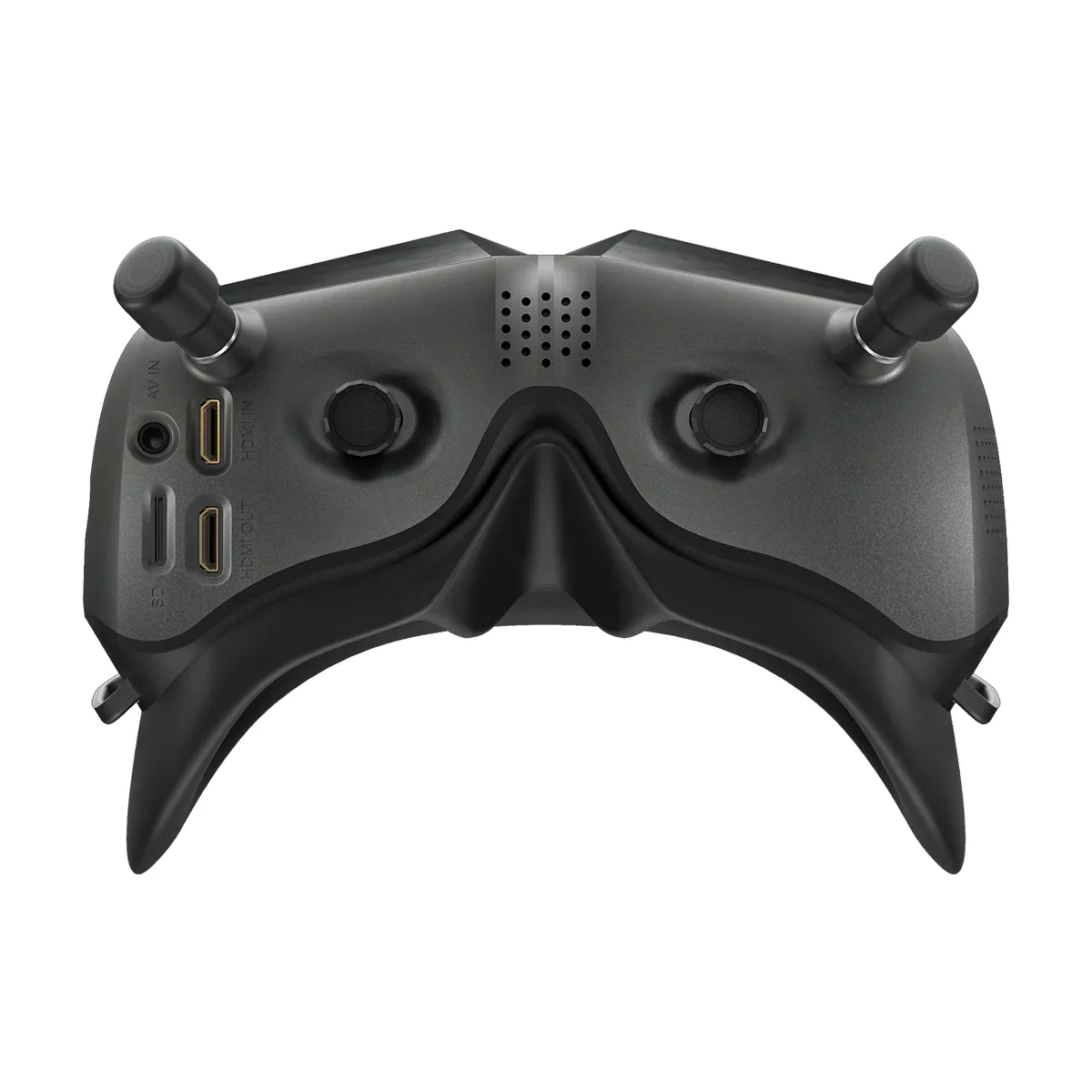CADDX FPV Walksnail Avatar HD  - Fpv Goggles Walksnail Avatar Hd recension och pris