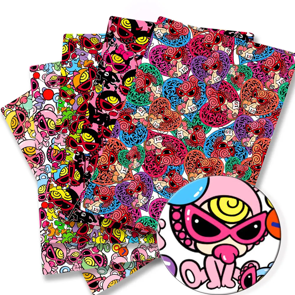 �y�Z�[�����z���搶�n�z�b�g DIY140*50 �Z���`���[�g������D���p�b�`���[�N�L���e�B���O�x�r�[�h���X�z�[���V�[�g�v�����g���n�D���q��