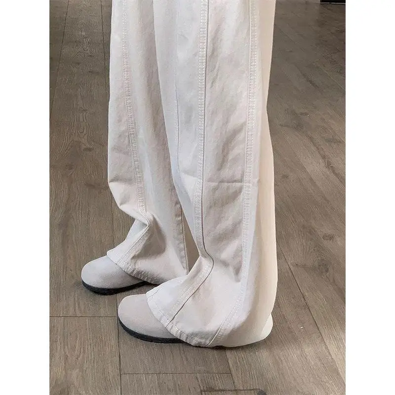 

Women'S Cropped Jeans Women Looks Gym Fitness Workout Sport Active Female Denim Fashion Comfortable Breathable Lightweight Cut