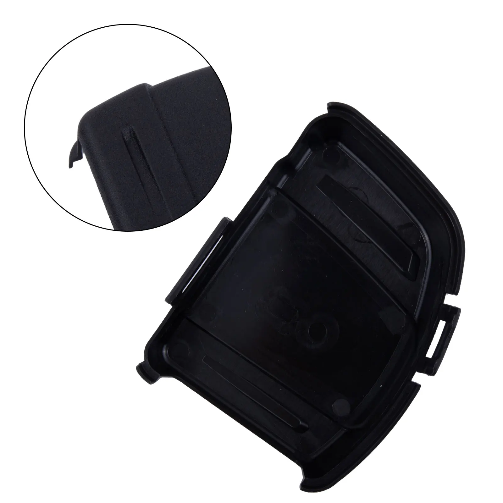 Air Filter Cover For Lawn Mower Power Tool Peças Motor Garden Quintal ao ar Livre Living 650exi 675is 594575 1pc