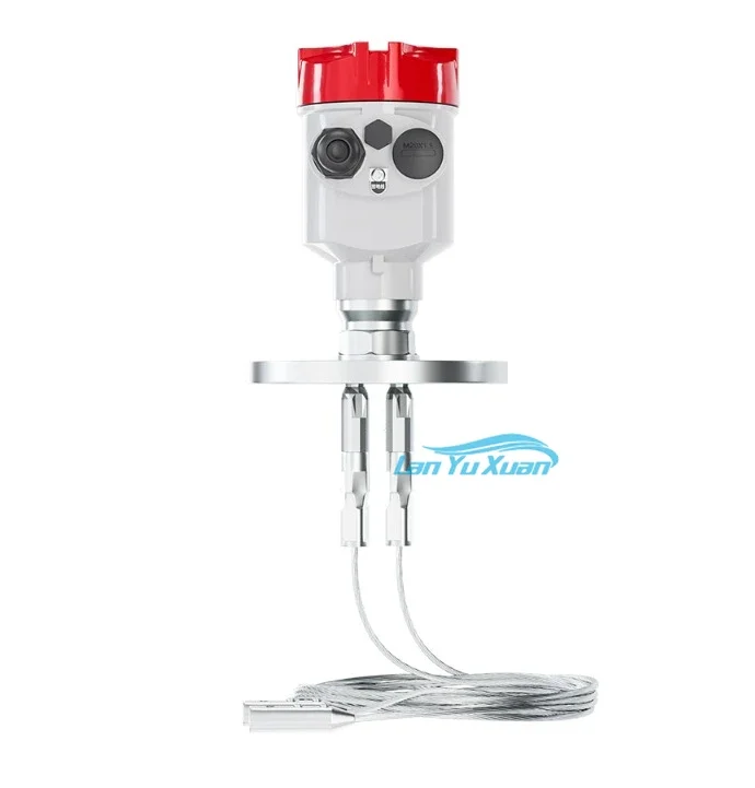 

guided wave radar level transmitter range guided wave radar level transmitter cost configuration application