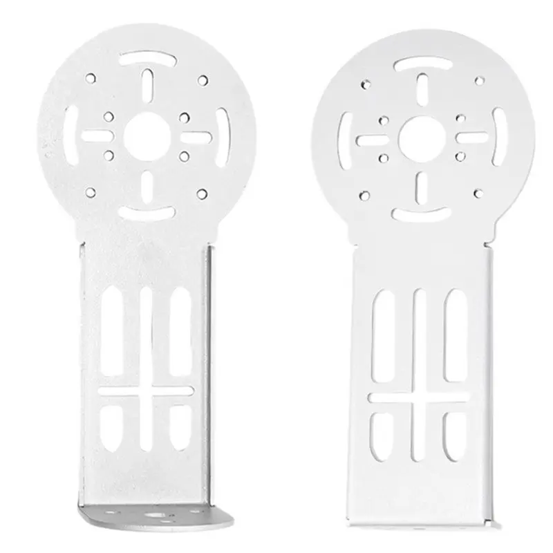 A53M-For Ring Indoor Cam Plus, For Ring Camera Mount Bracket, Wall Mount For Ring Outdoor Cam Pro Plus& Spotlight Cam Pro Plus