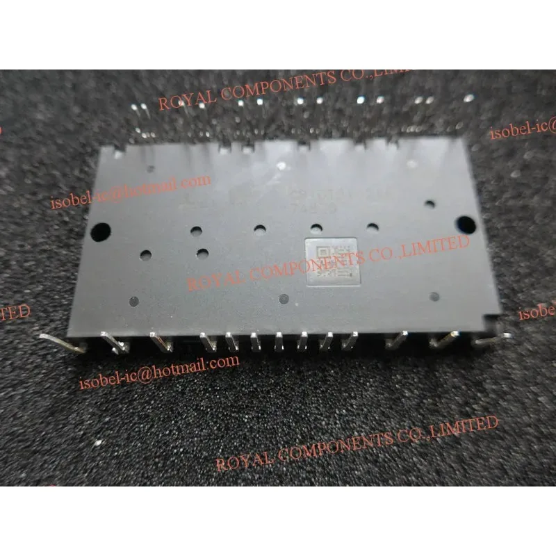 

CP10TD1-24A CP10TD1-24Y New