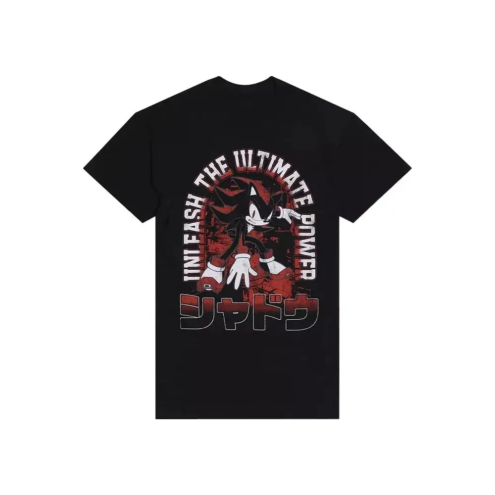 New Fashion Trend M… - image