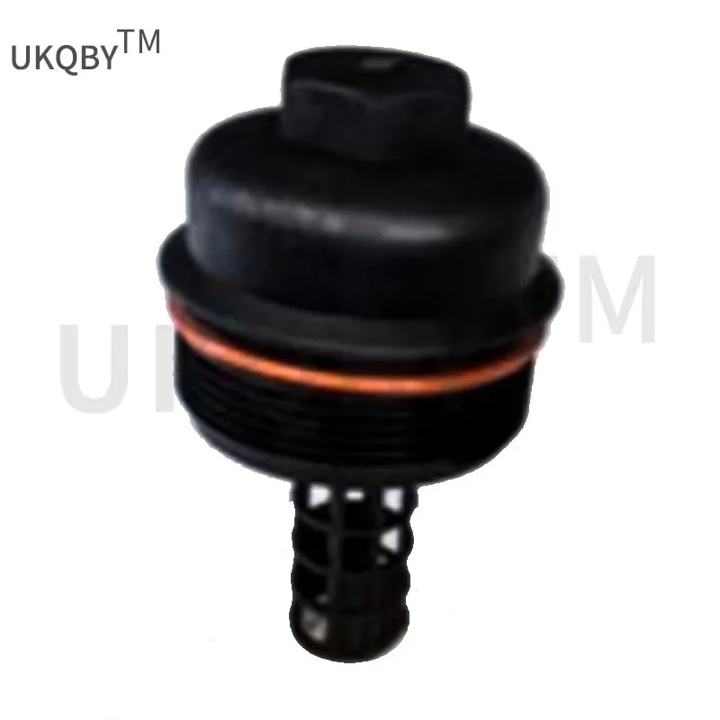 Suitable For Vo Lv …