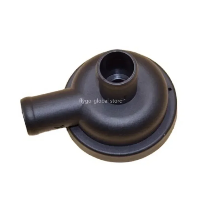 

Подходит для Passat B5 A6 Bora Touan Suteng, вакуумный клапан выхлопного газа, клапан регулирования давления 06a129101d