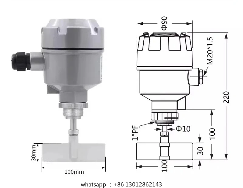 Rotary Resistance L…