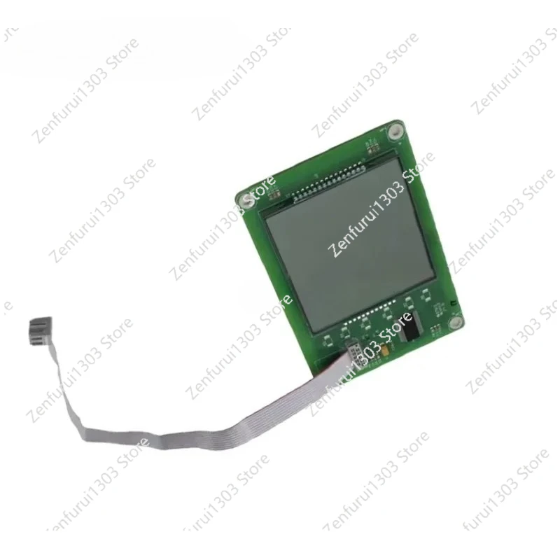 Articulating Boom Lift Z-80-60 Z-135-70 Ground Circuit Board 88056 88056GT Metal Assembly with