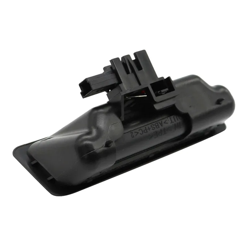 Auto Rear Boot Trunk Handle Release Switch For BMW 1 3 5 Series E88 E82 E90 E93 E92 E60 X1 X5 X6 E84 E70 E71 E72 51247118158