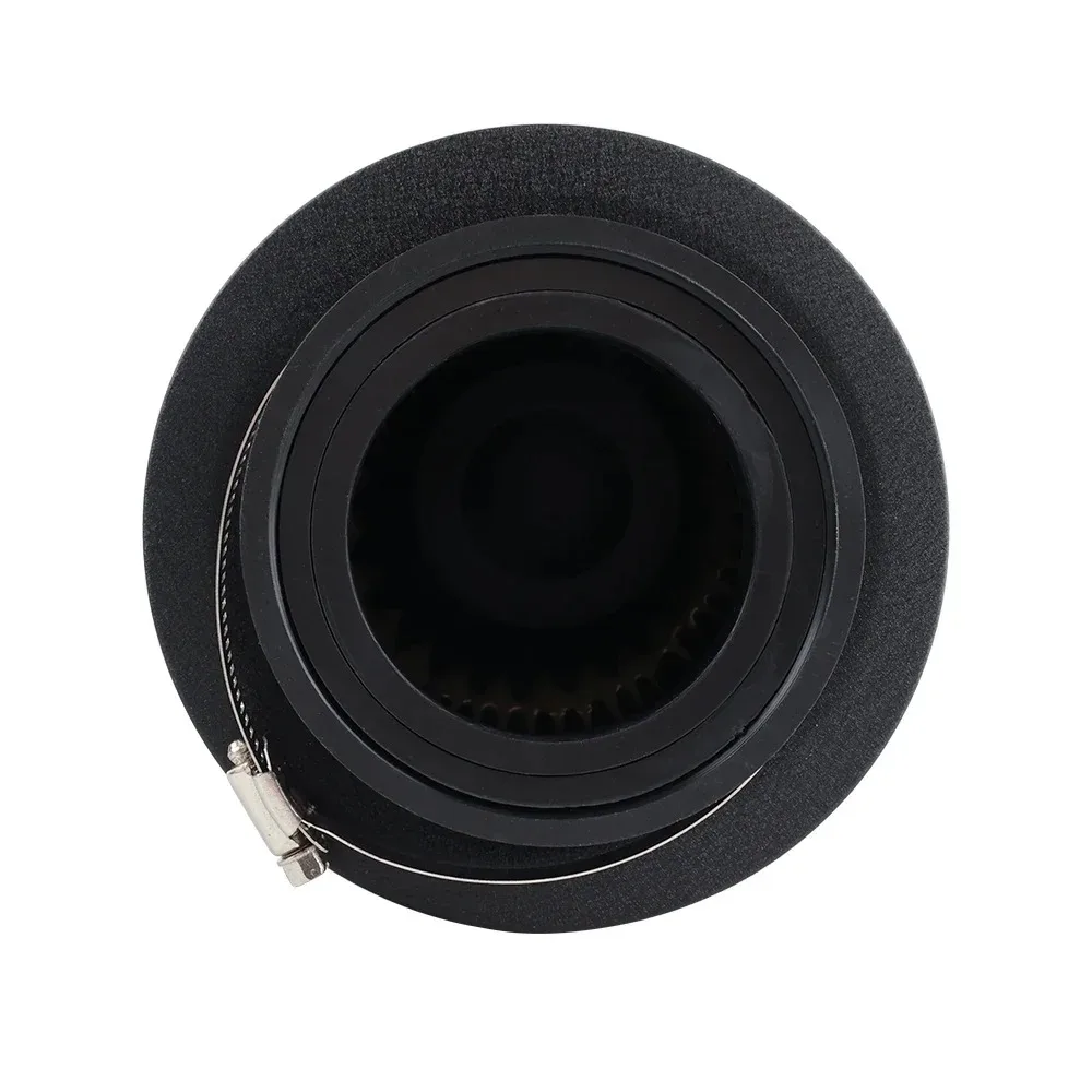 Car Air Intake Upgr… - image