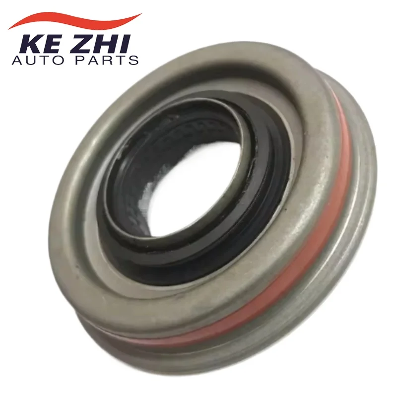 5164296 Car Accessories Rear Differential Oil Seal For Ford Maverick CV6W4676AC CV6W-4676-AC