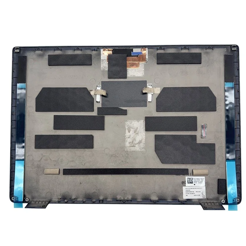 غطاء خلفي LCD جديد 0C6KDY لجهاز Dell Latitude 7440 7450 E7440