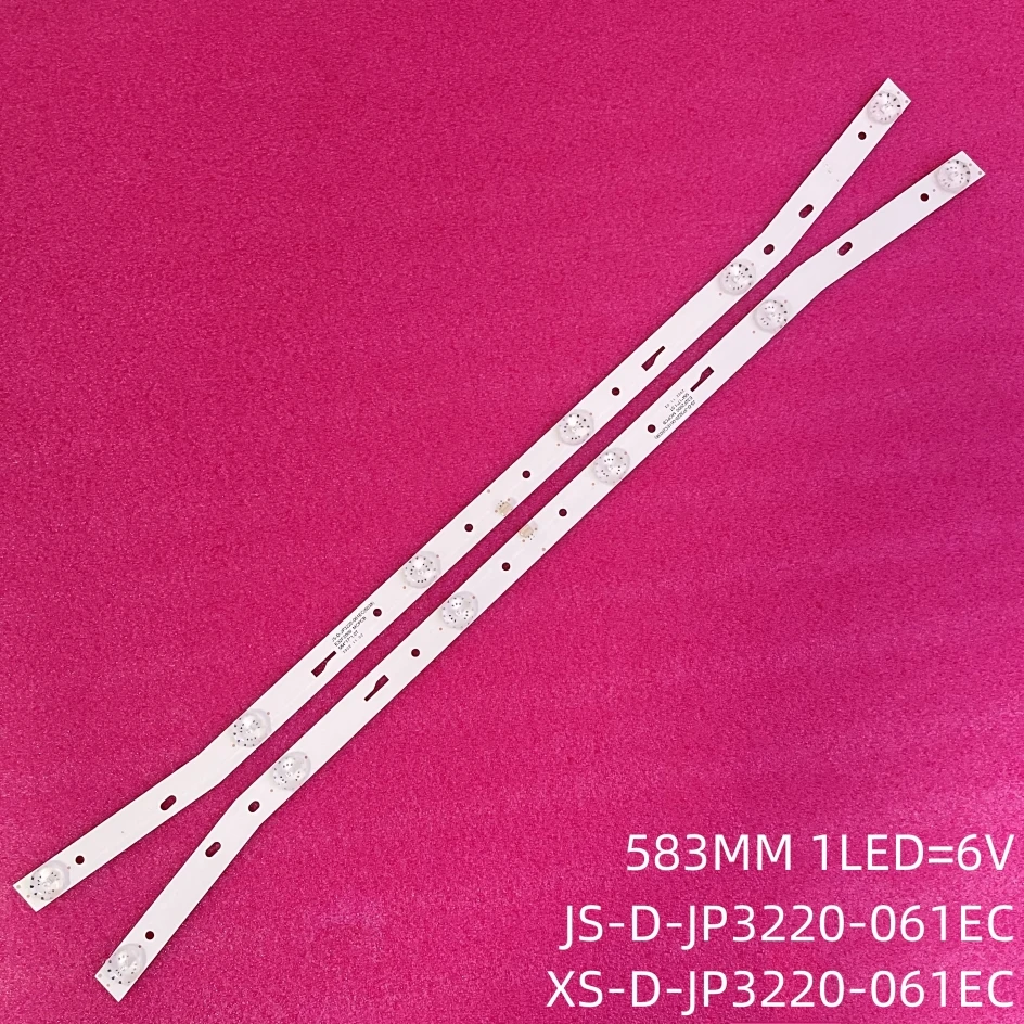 JS-D-JP3220-061EC MS-L2262 MS-L1160 CR72-32D04-022-13 Shivaki STV-32LED20W Vesta LD32B320 LD32B500 Akira 32LEC05T2S 32LED02T2M