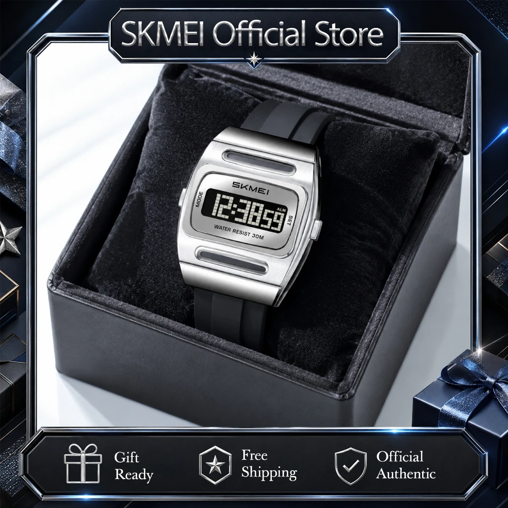 skmei-2563-men-digital-watches-30m-waterproof-male-fashion-watch-solar-power-clock-el-light-week-date-display-for-outdoor-sports