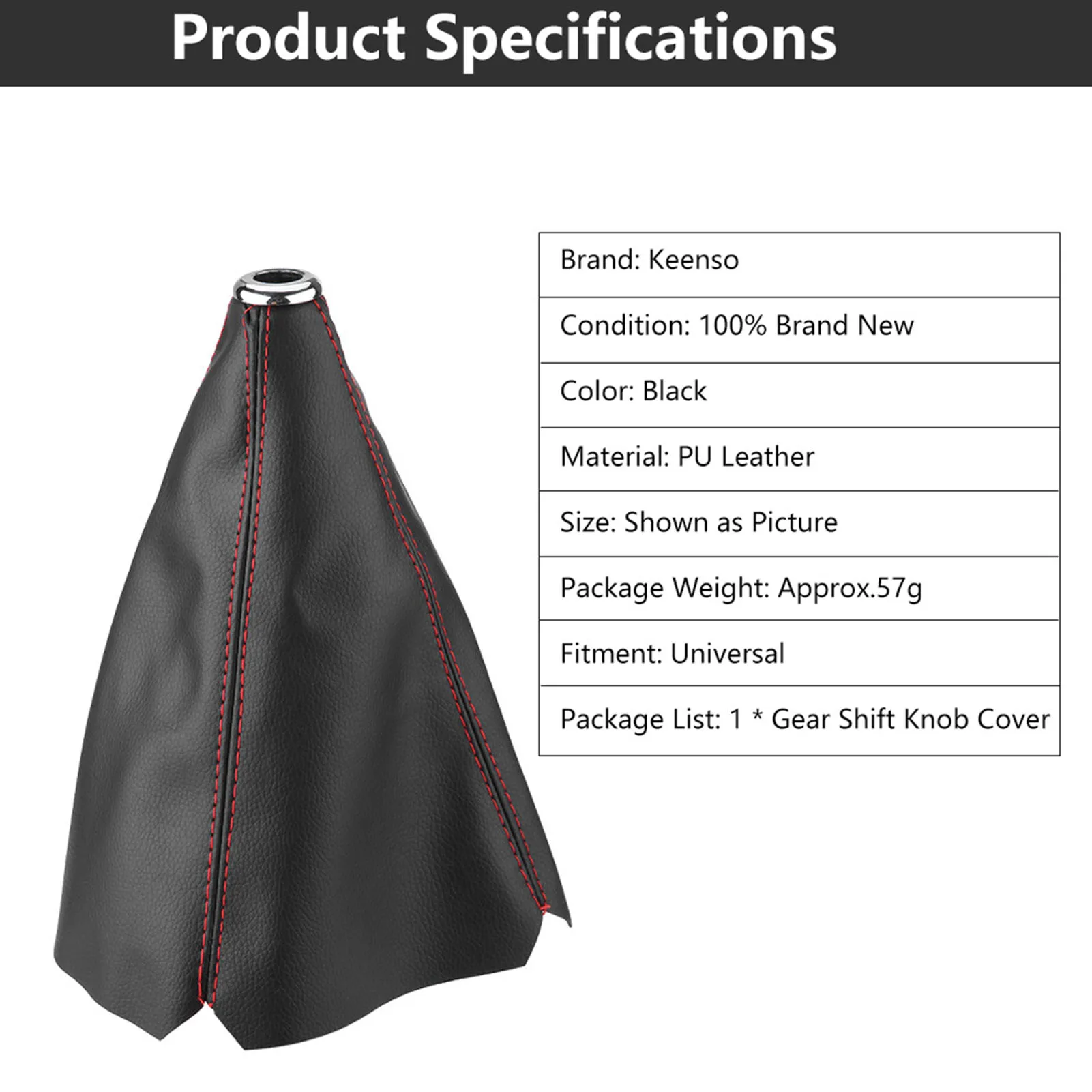 العالمي مشرق الأسود بو الجلود والعتاد التحول المقبض غطاء العلامة التجارية الجديدة جودة مثالية المحمولة الأحمر غرزة والعتاد الجراب واقي أحذية بلاستيك