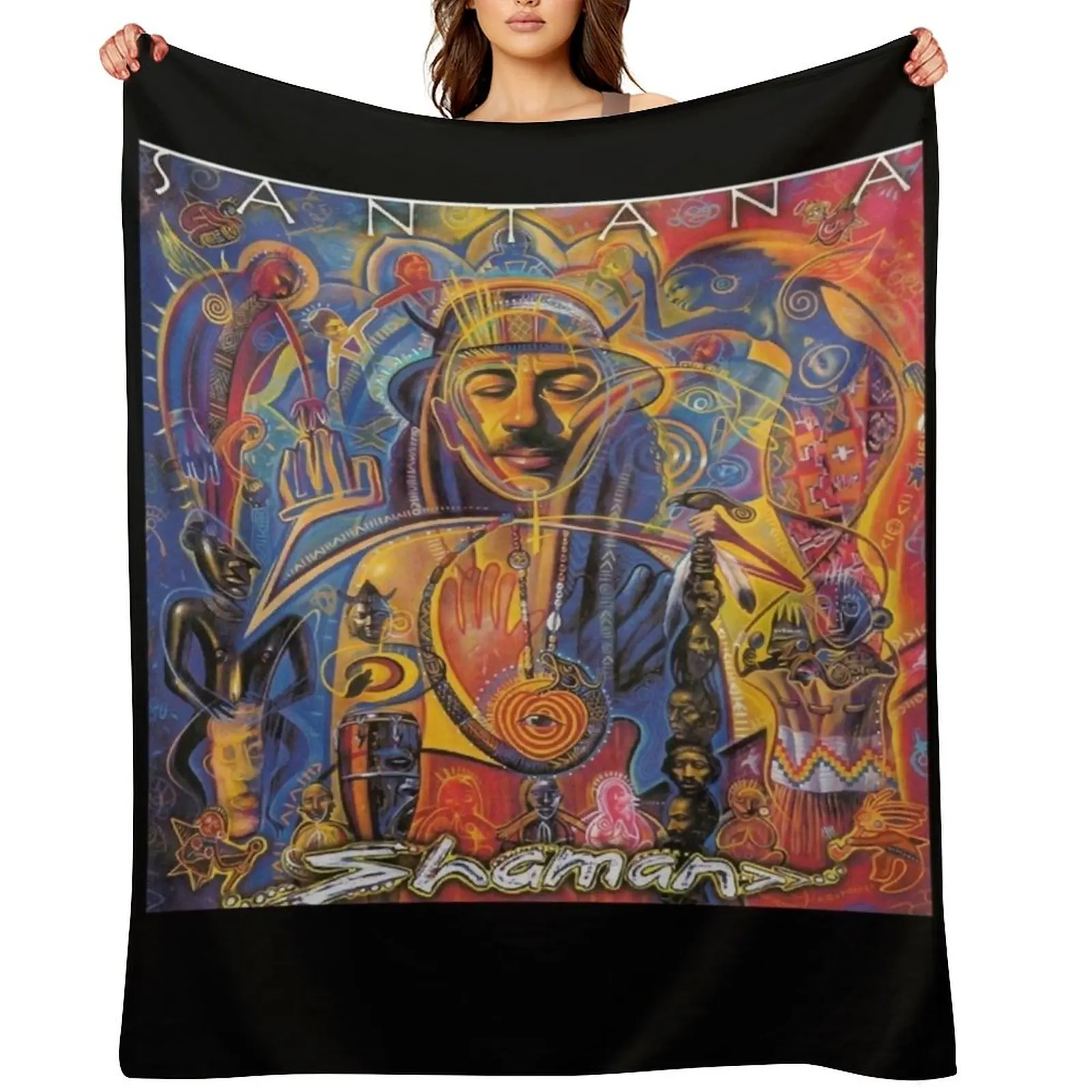 

Boy Love Funny You Gifts Music Throw Blanket Nap Sofa Quilt Polar Soft Beds Blankets