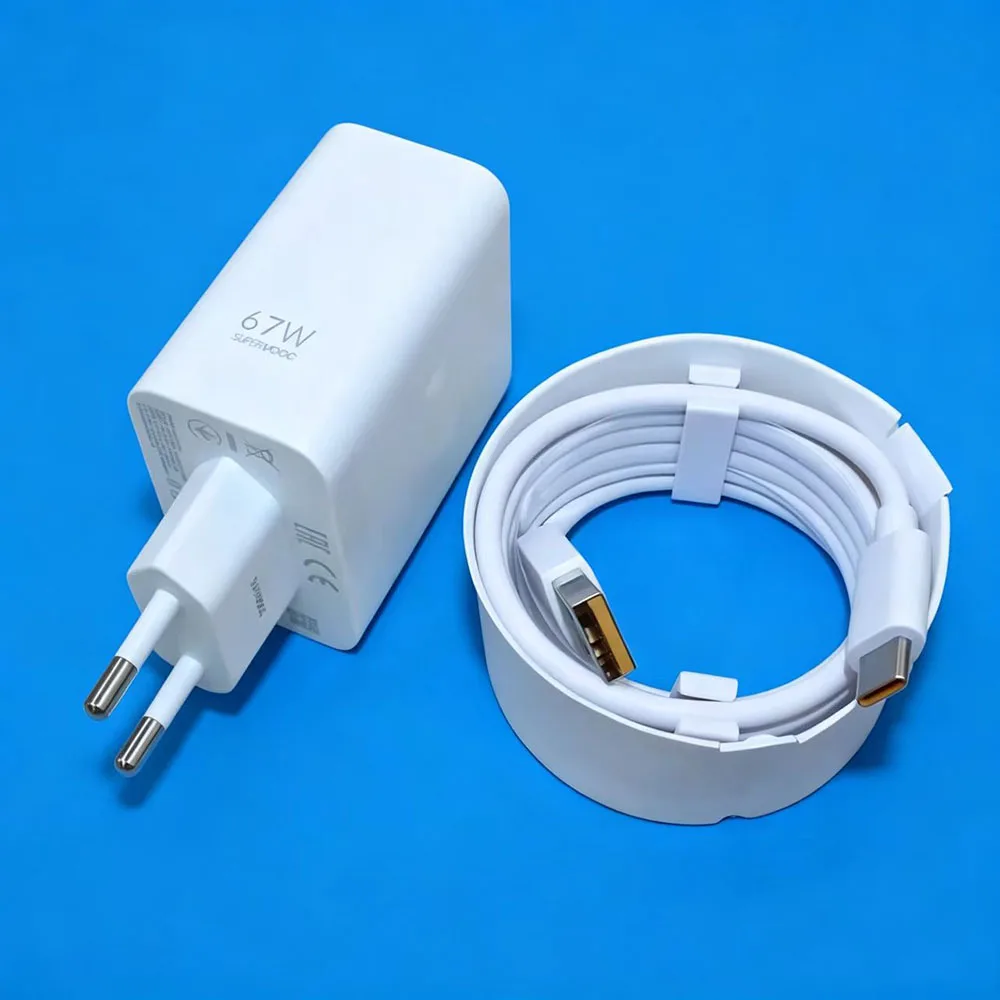 carregador-super-rapido-vooc-67w-para-realme-15-13-12-11-10-pro-gt-7-8-pro-neo-8-3-7-se-narzo-70-pro-60-pro-c71-adaptador-de-carregamento-rapido