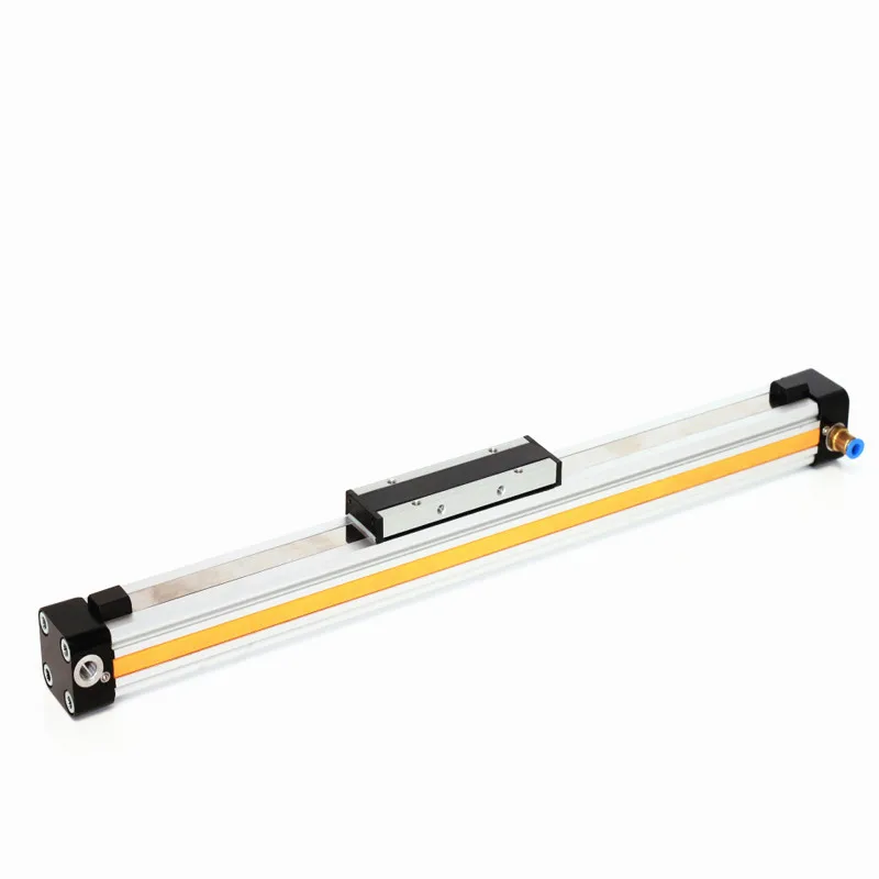

OSP-P25-00000-00300 OSP-P25-300