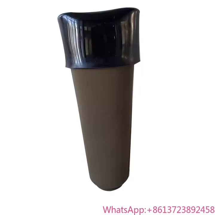 Ak Bk Silicone Line…