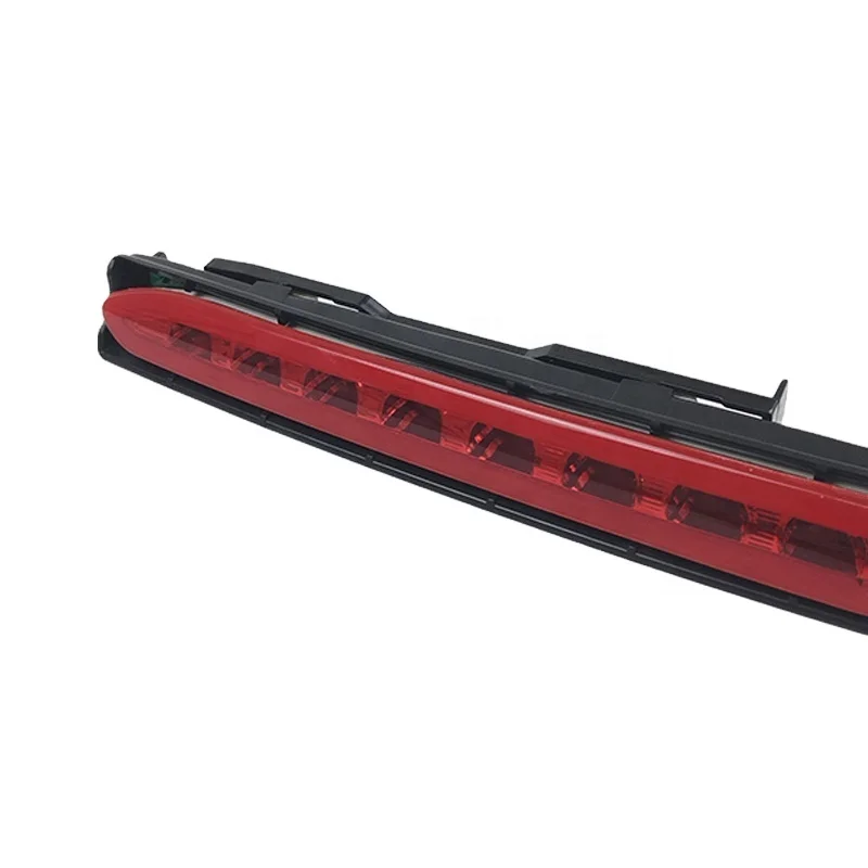 Rear Third Brake Light Stop Signal Lamp 2078200156 High Level Mount Light High Mount Brake Light W207 E Class