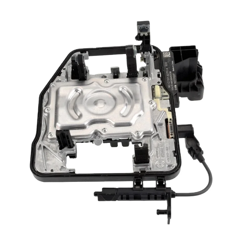 Original 0AM DSG TCU  0AM927769K G 0AM927769F 0AM927769E TCM Use for DQ200 Transmission  for VWs   s