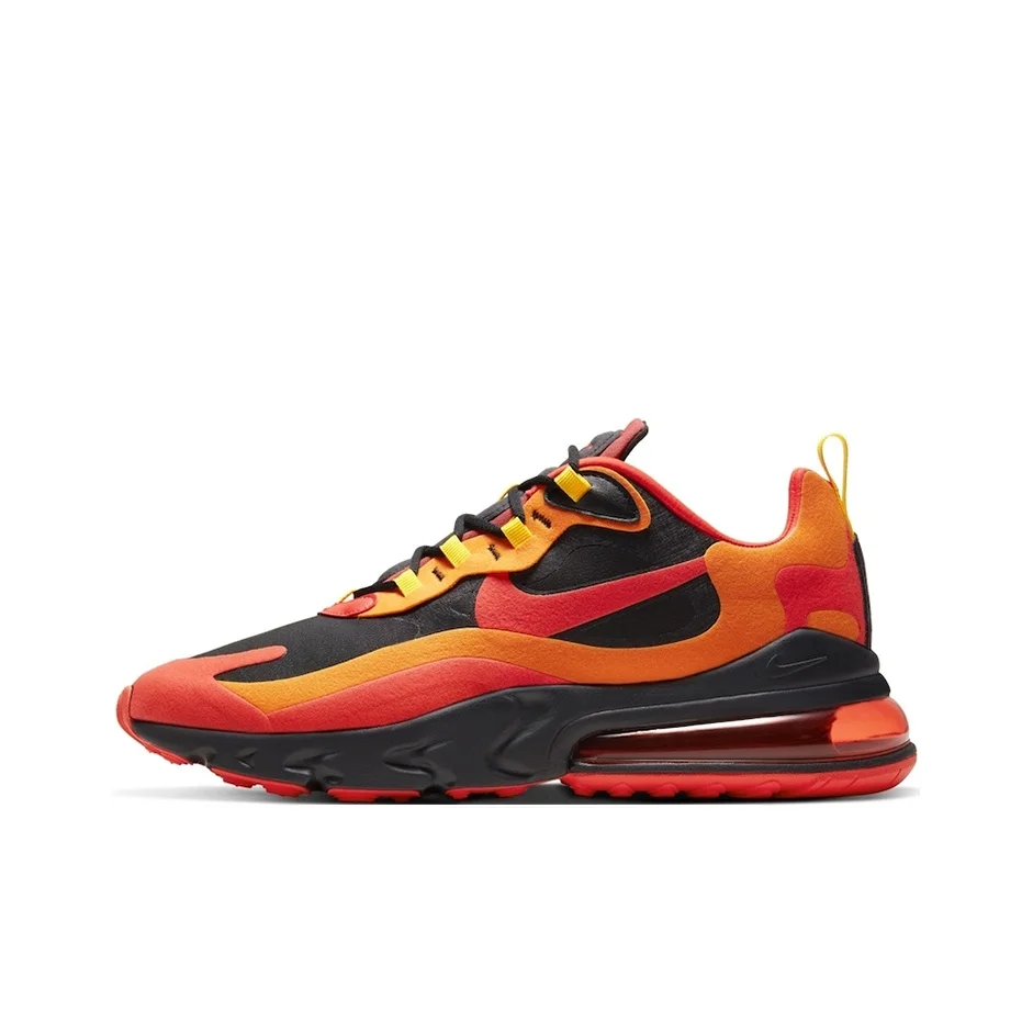 

Nike Air Max 270 React Magma CZ9267-001