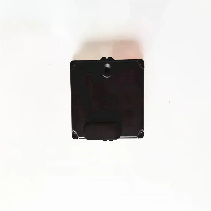 

[T40/T20p] Spraying Module 000554.01