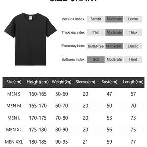 Tişört serin kısa kollu erkek tişört Lando Norris 4 logo, McLarens, streetwear, Hip-Hop, %100 pamuklu sıcak satış, 2022 yaz Gömlek fabrikasının ilk 10 satışı-no. 6