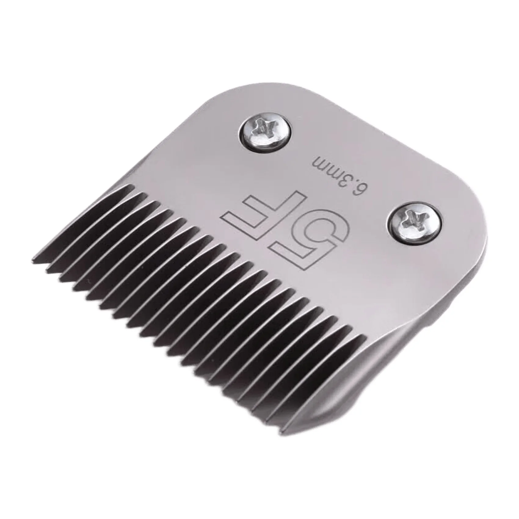 Detachable Replacement Blades For AGC,BDC,BGC,MBG Series-A54Q